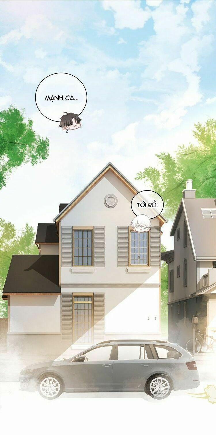 Biểu Diện Quan Hệ Nam Đoàn 36 trang 29