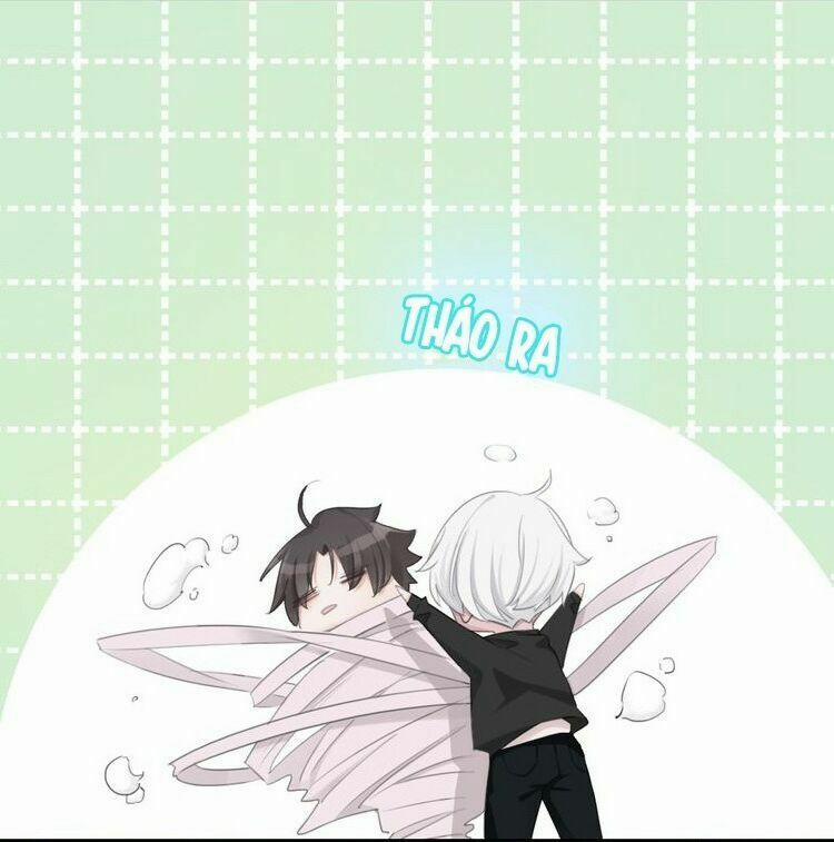 Biểu Diện Quan Hệ Nam Đoàn 36 trang 3