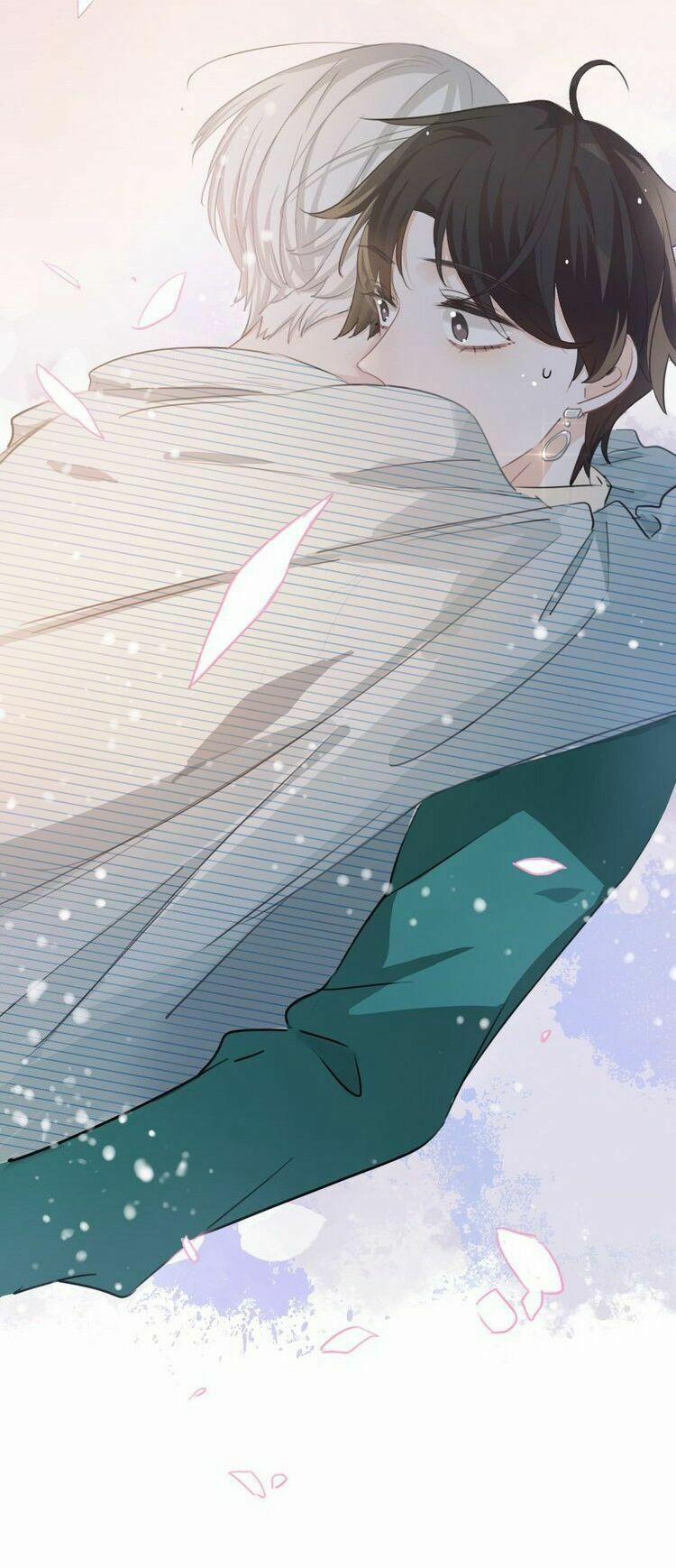 Biểu Diện Quan Hệ Nam Đoàn 36 trang 35