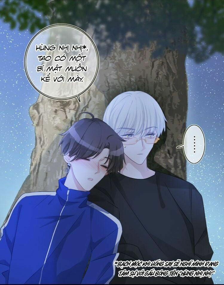 Biểu Diện Quan Hệ Nam Đoàn 36 trang 4