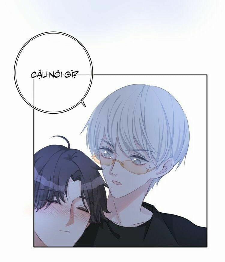 Biểu Diện Quan Hệ Nam Đoàn 36 trang 7