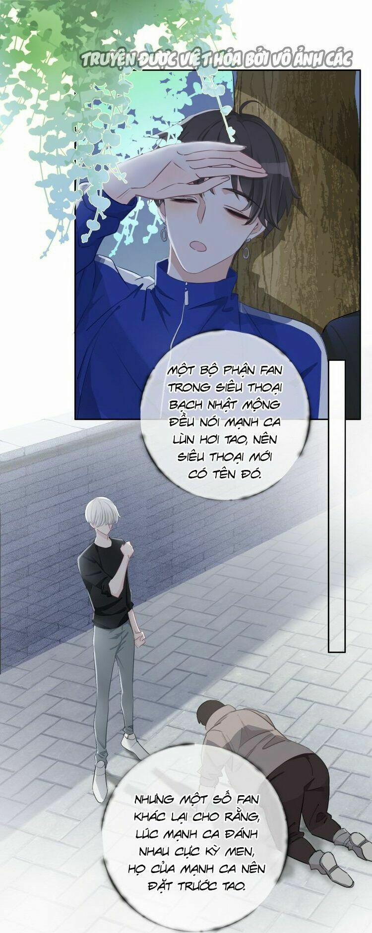 Biểu Diện Quan Hệ Nam Đoàn 36 trang 8