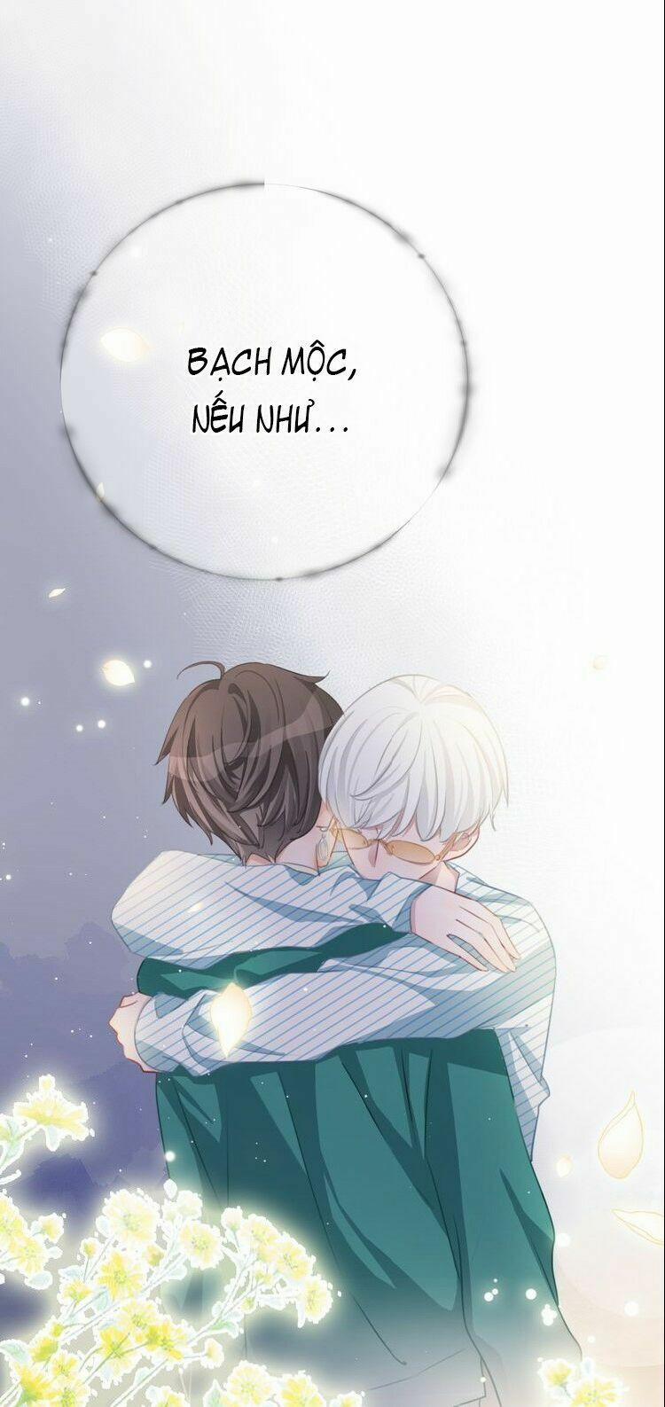 Biểu Diện Quan Hệ Nam Đoàn 37 trang 0