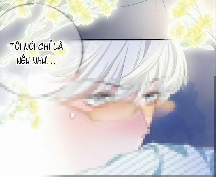 Biểu Diện Quan Hệ Nam Đoàn 37 trang 1