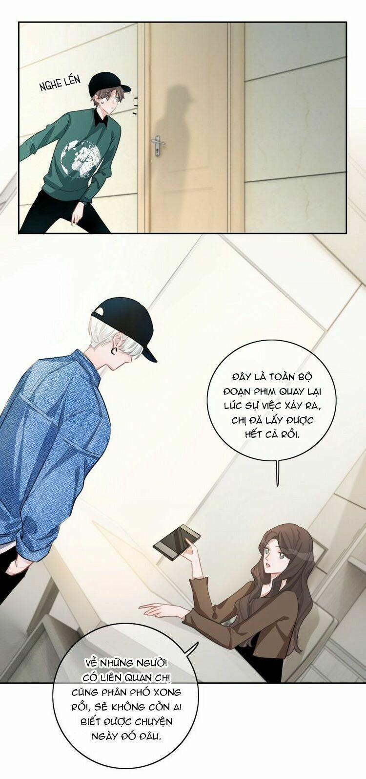 Biểu Diện Quan Hệ Nam Đoàn 37 trang 11