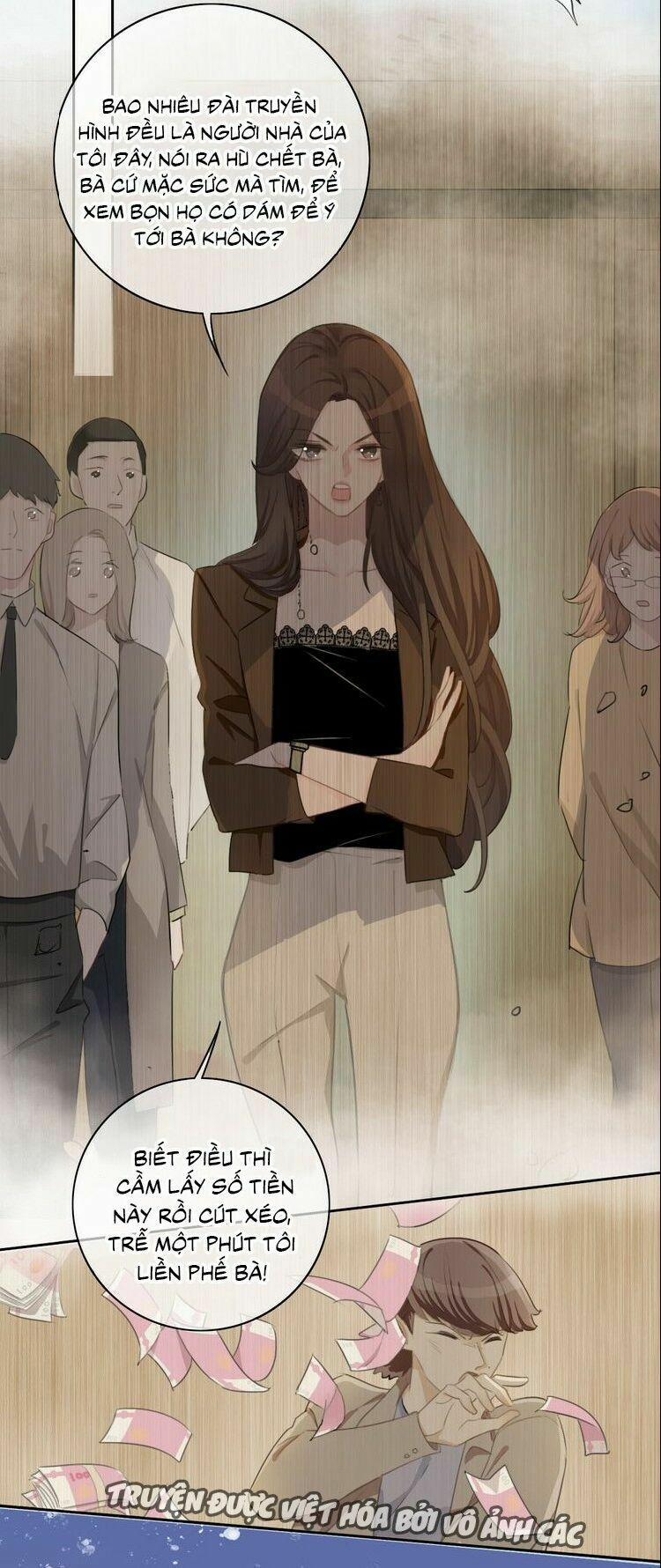 Biểu Diện Quan Hệ Nam Đoàn 37 trang 14