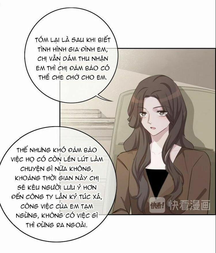 Biểu Diện Quan Hệ Nam Đoàn 37 trang 16