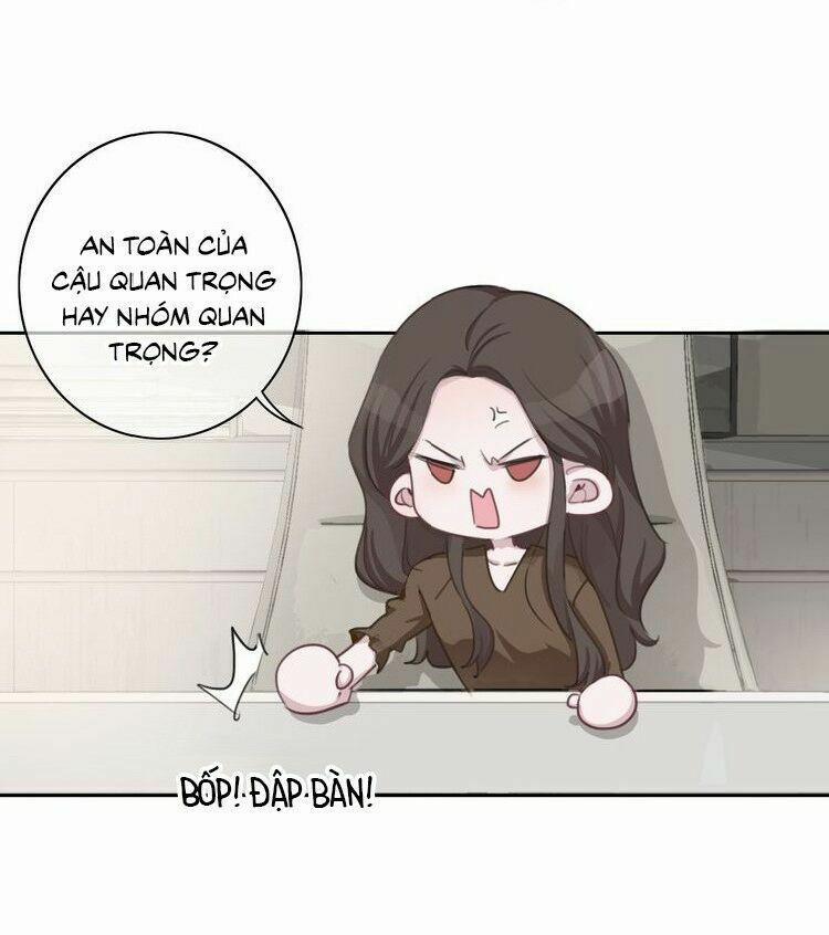 Biểu Diện Quan Hệ Nam Đoàn 37 trang 18