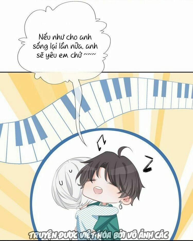 Biểu Diện Quan Hệ Nam Đoàn 37 trang 2