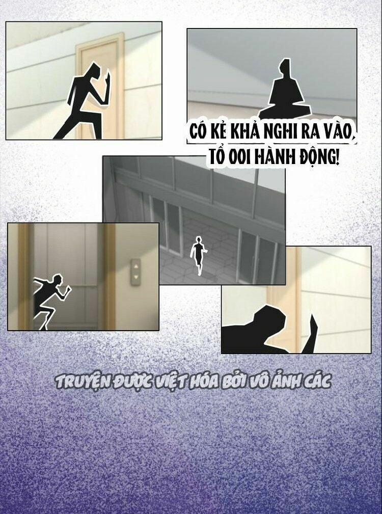 Biểu Diện Quan Hệ Nam Đoàn 37 trang 25