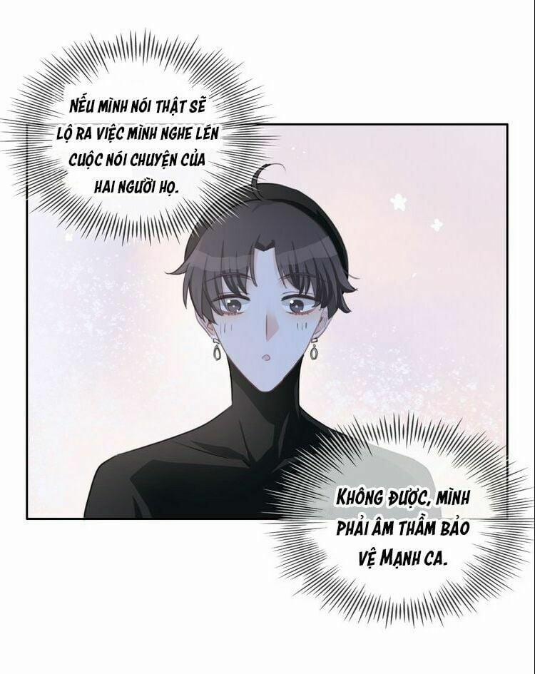 Biểu Diện Quan Hệ Nam Đoàn 37 trang 28