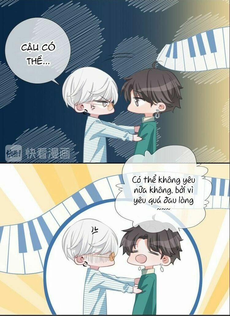 Biểu Diện Quan Hệ Nam Đoàn 37 trang 3