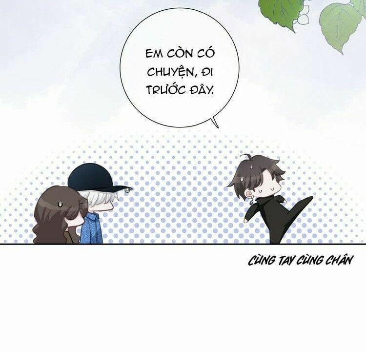 Biểu Diện Quan Hệ Nam Đoàn 37 trang 31