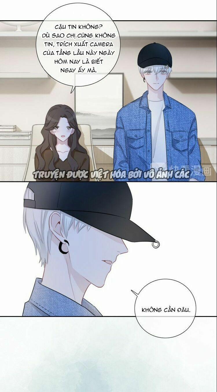 Biểu Diện Quan Hệ Nam Đoàn 37 trang 32