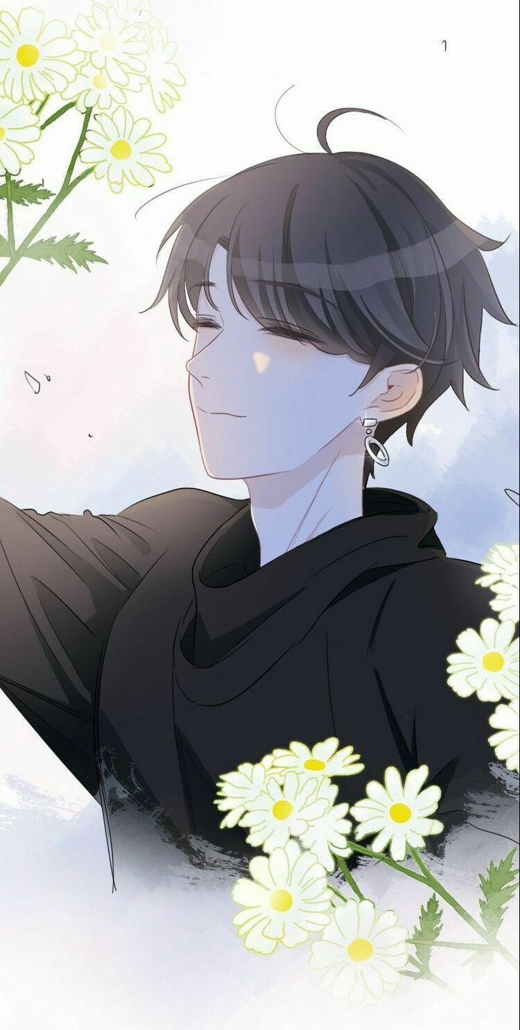 Biểu Diện Quan Hệ Nam Đoàn 37 trang 34