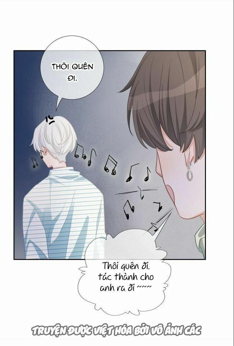 Biểu Diện Quan Hệ Nam Đoàn 37 trang 4