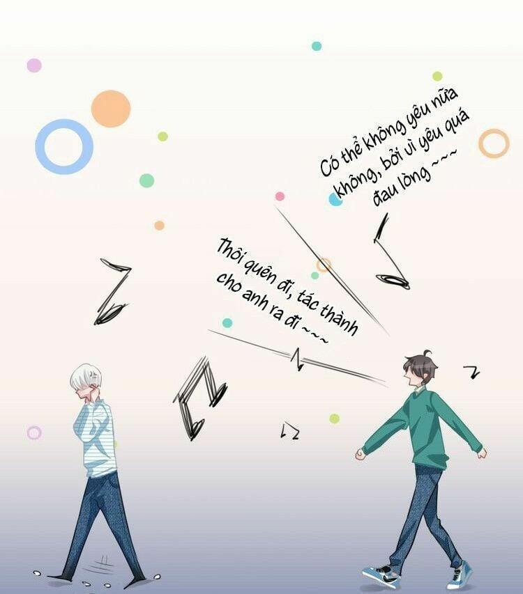 Biểu Diện Quan Hệ Nam Đoàn 37 trang 5