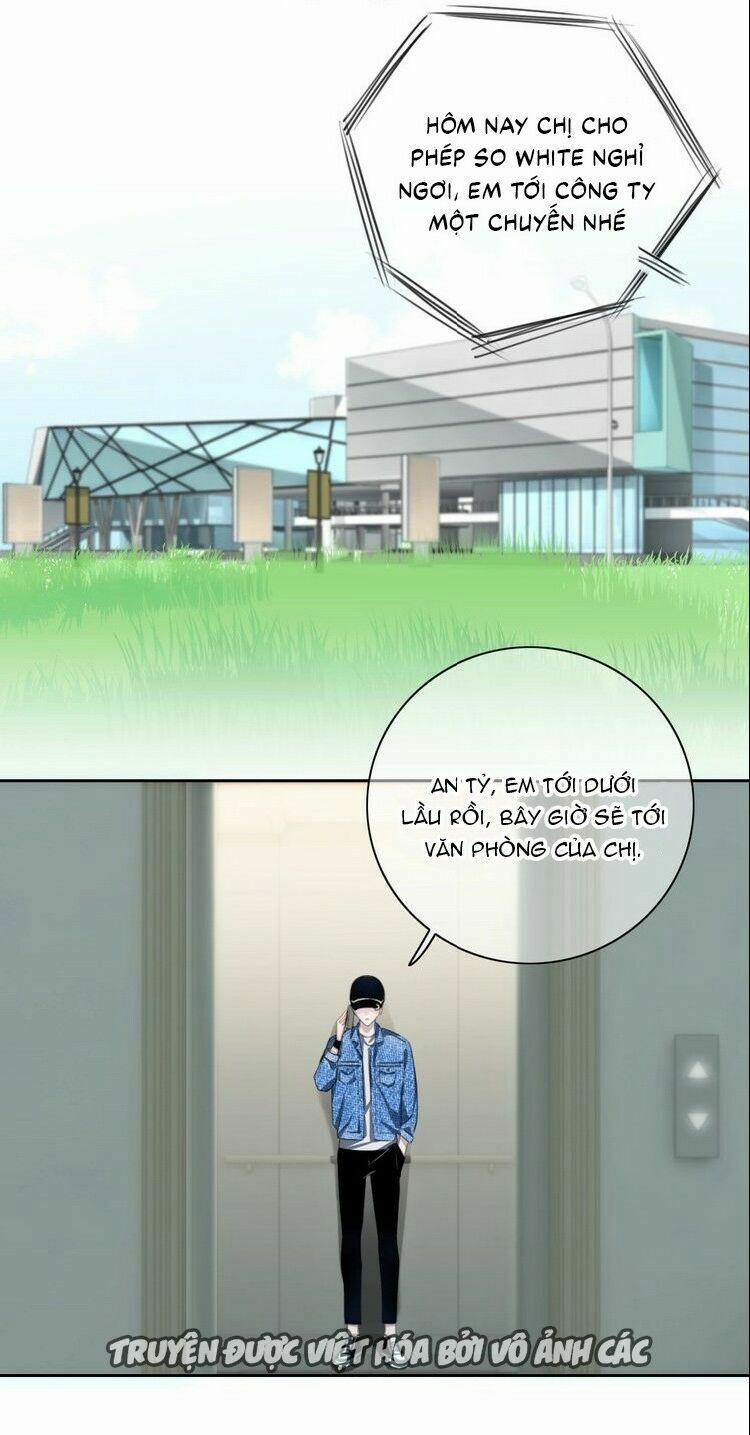 Biểu Diện Quan Hệ Nam Đoàn 37 trang 8