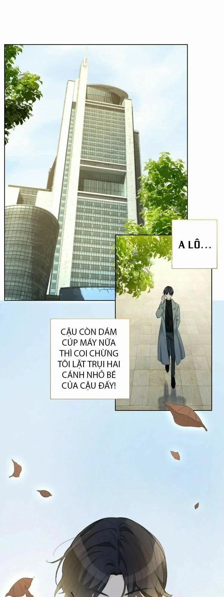 Biểu Diện Quan Hệ Nam Đoàn 38 trang 0