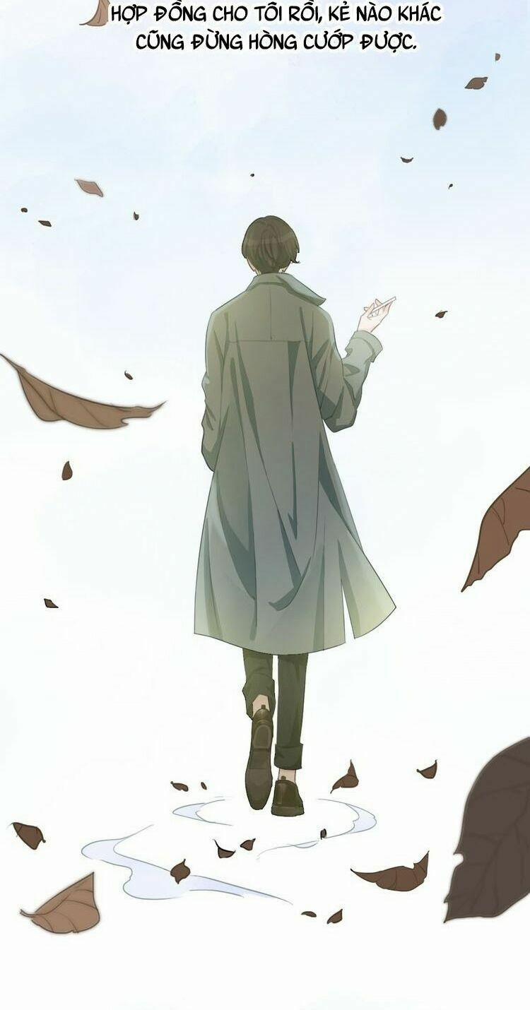 Biểu Diện Quan Hệ Nam Đoàn 38 trang 13