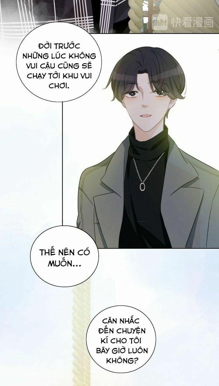 Biểu Diện Quan Hệ Nam Đoàn 38 trang 15