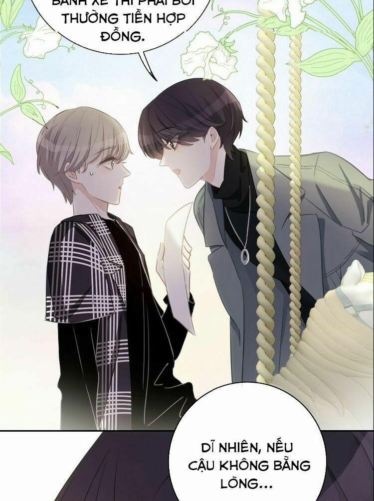 Biểu Diện Quan Hệ Nam Đoàn 38 trang 19