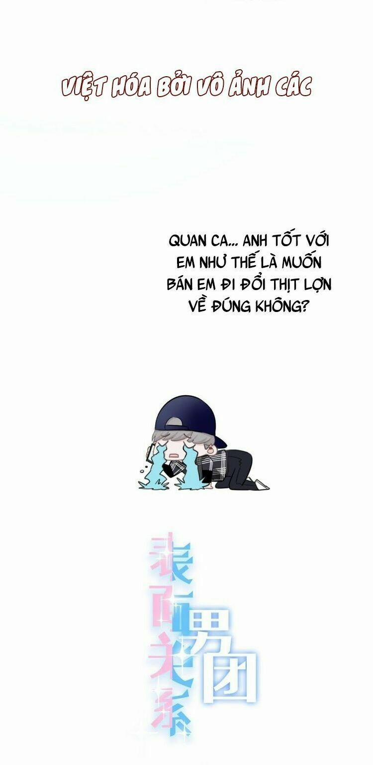 Biểu Diện Quan Hệ Nam Đoàn 38 trang 2