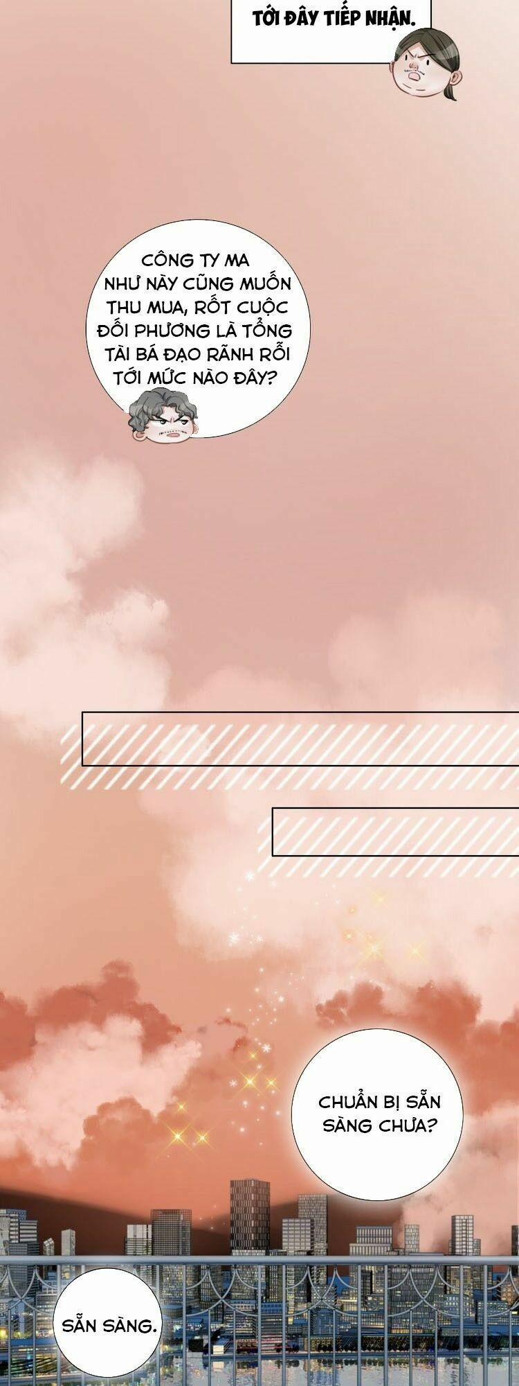 Biểu Diện Quan Hệ Nam Đoàn 38 trang 25