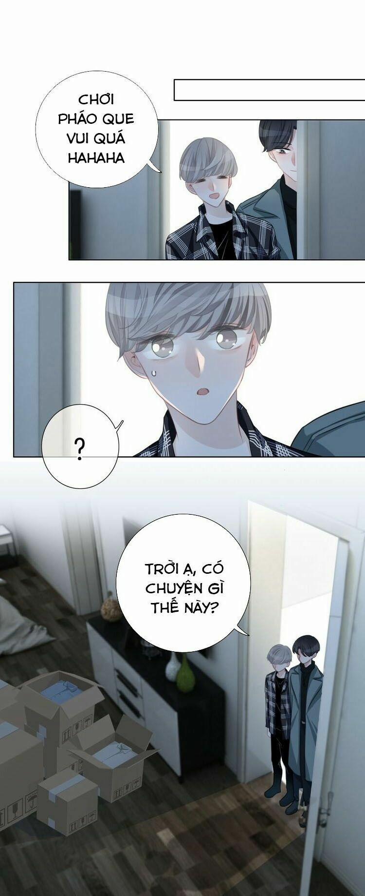 Biểu Diện Quan Hệ Nam Đoàn 38 trang 28