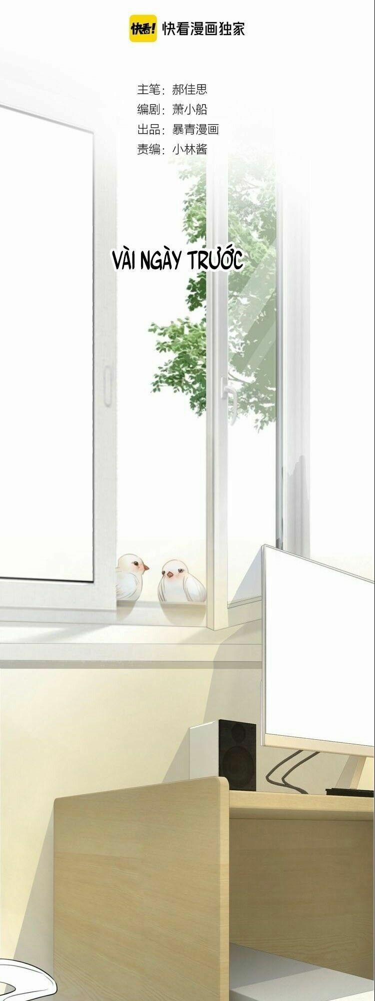 Biểu Diện Quan Hệ Nam Đoàn 38 trang 3