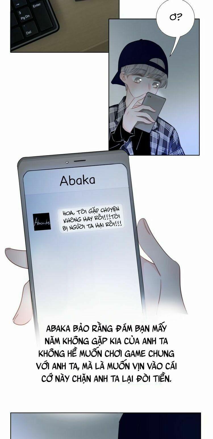 Biểu Diện Quan Hệ Nam Đoàn 38 trang 7