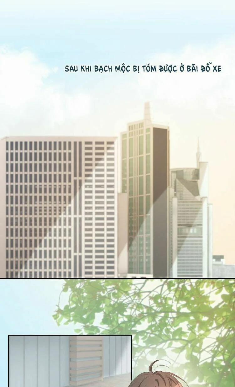 Biểu Diện Quan Hệ Nam Đoàn 39 trang 0