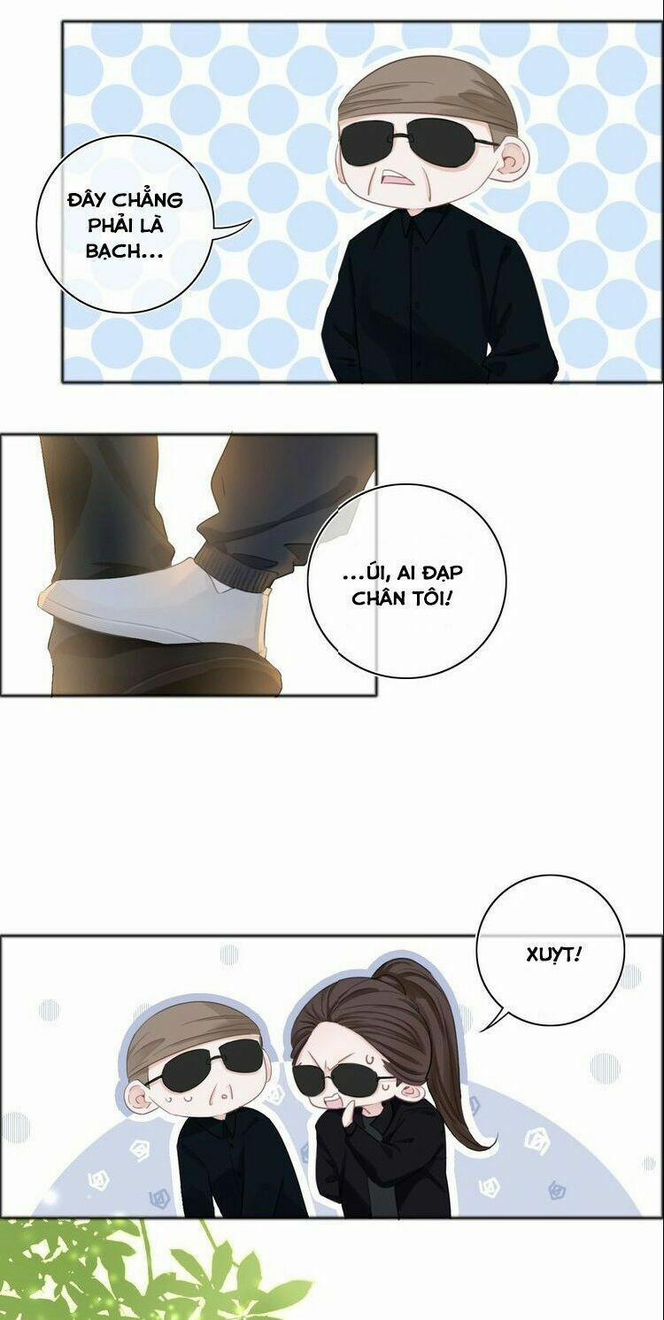 Biểu Diện Quan Hệ Nam Đoàn 39 trang 10