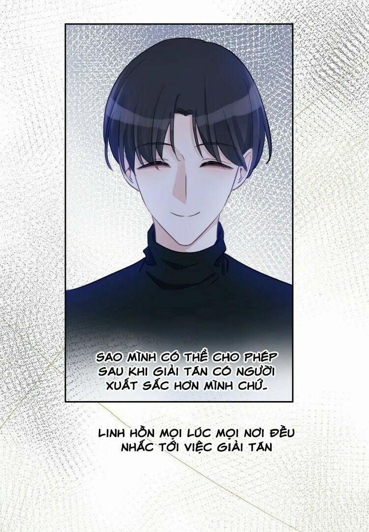 Biểu Diện Quan Hệ Nam Đoàn 39 trang 18