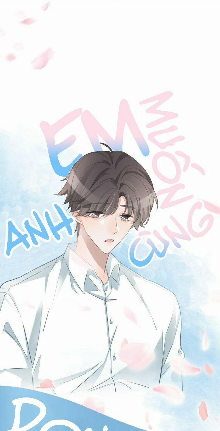 Biểu Diện Quan Hệ Nam Đoàn 39 trang 24