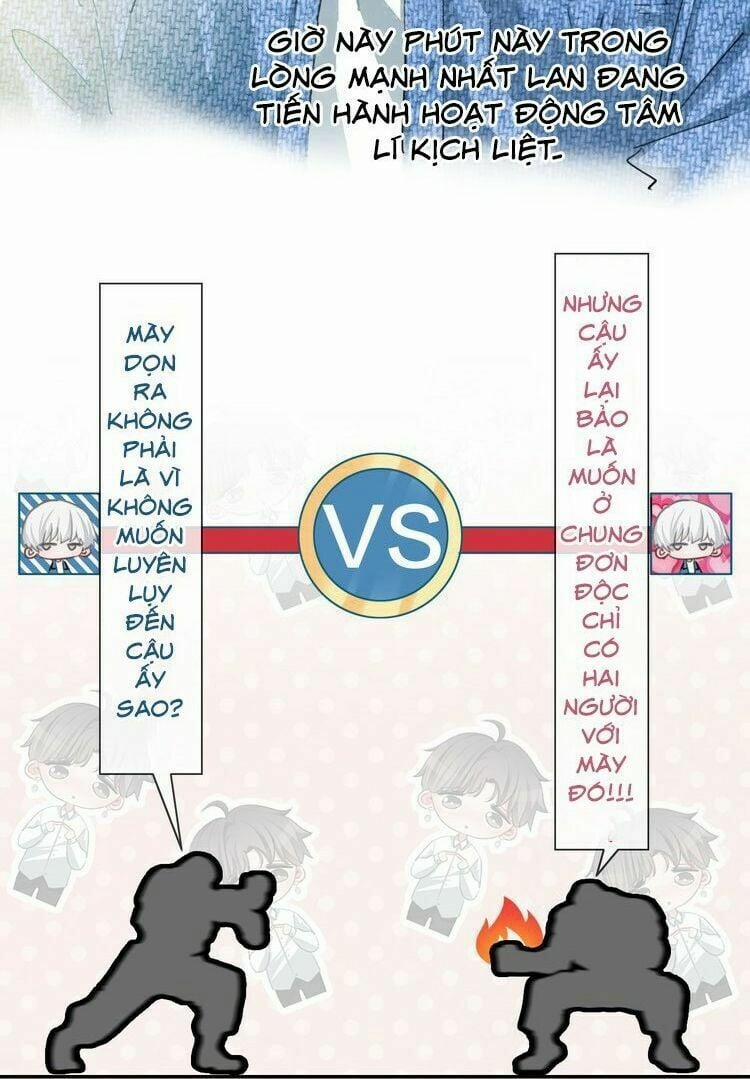 Biểu Diện Quan Hệ Nam Đoàn 39 trang 26