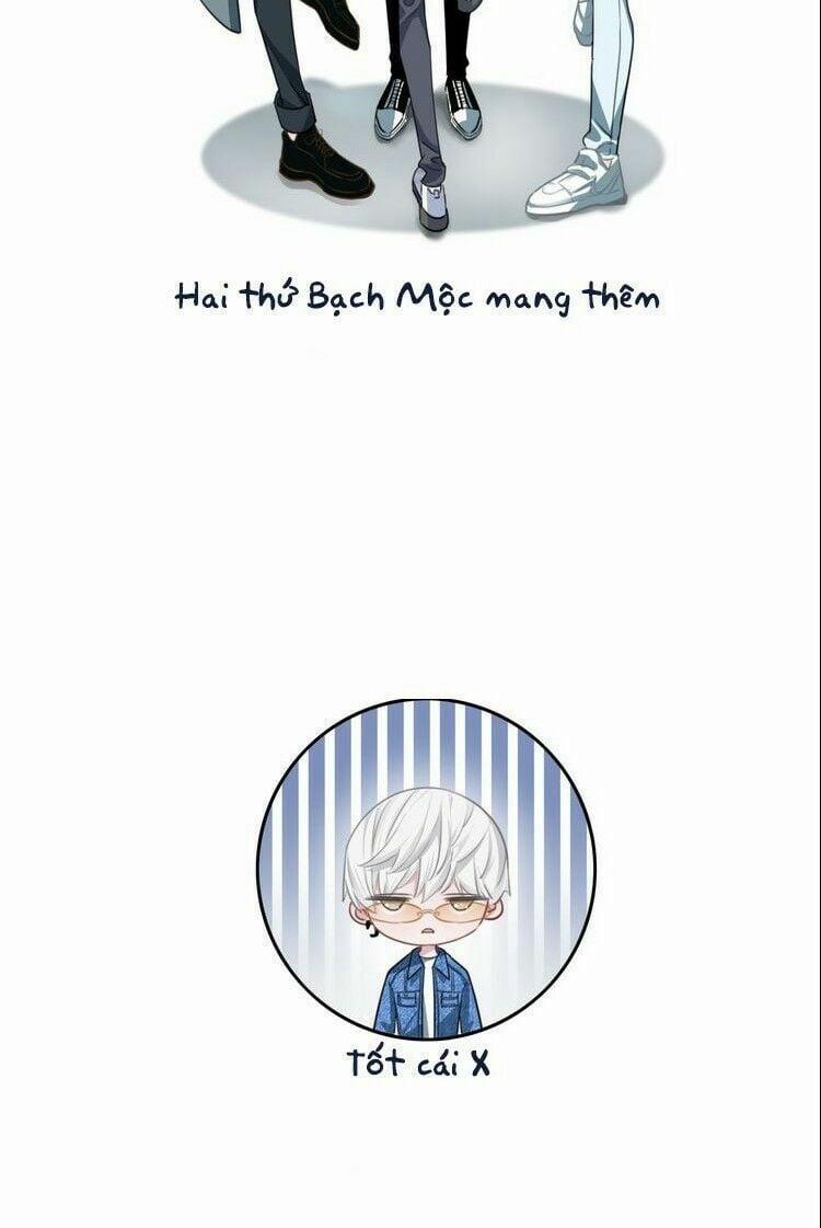 Biểu Diện Quan Hệ Nam Đoàn 39 trang 31