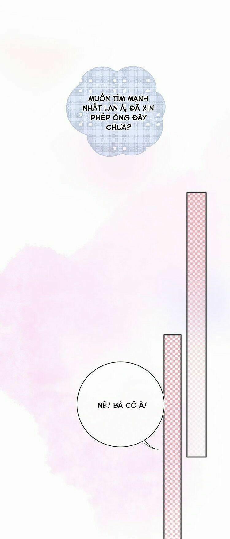 Biểu Diện Quan Hệ Nam Đoàn 39 trang 6