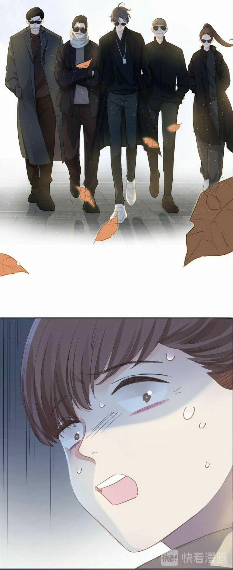 Biểu Diện Quan Hệ Nam Đoàn 39 trang 8