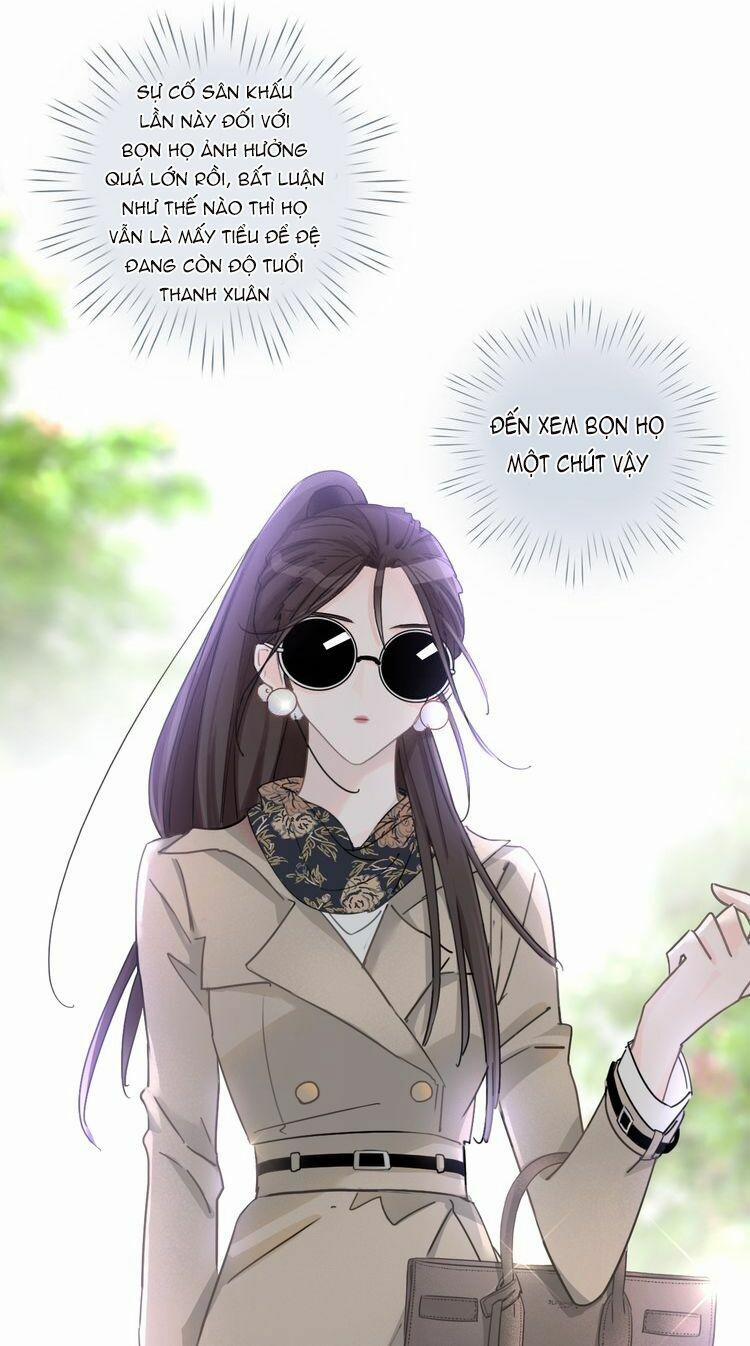 Biểu Diện Quan Hệ Nam Đoàn 4 trang 0