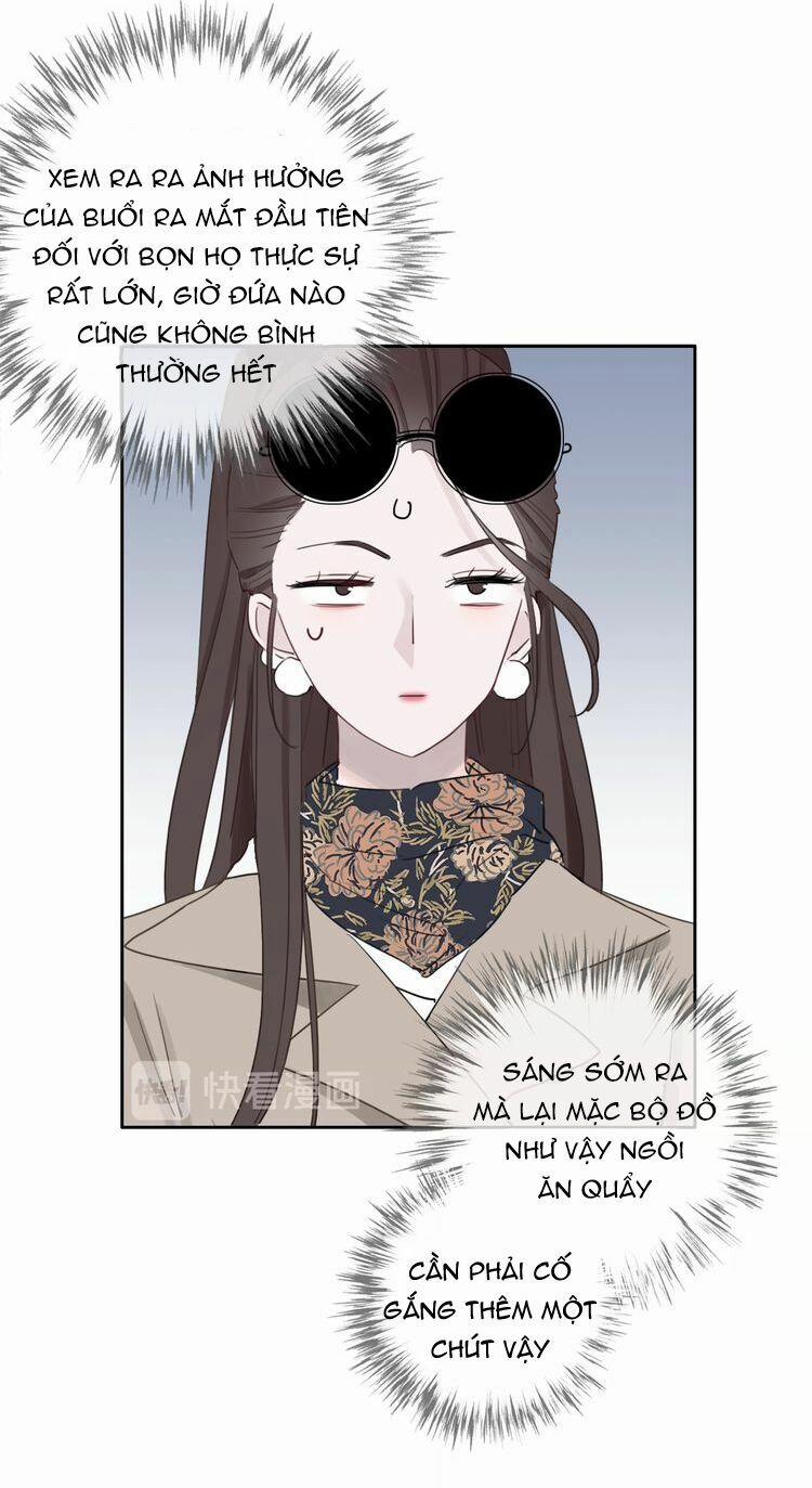 Biểu Diện Quan Hệ Nam Đoàn 4 trang 10