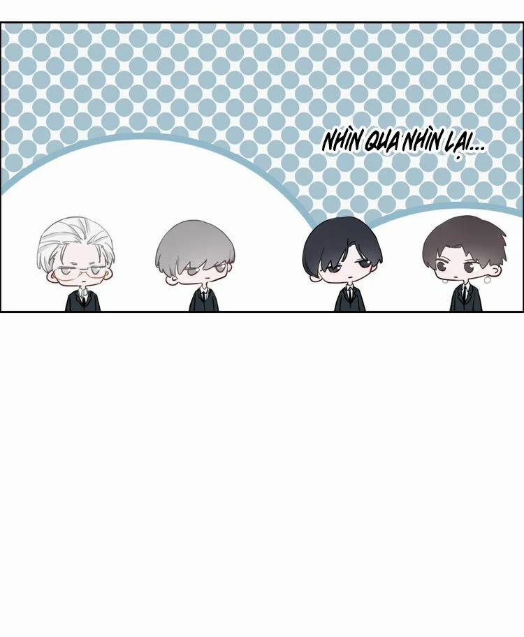 Biểu Diện Quan Hệ Nam Đoàn 4 trang 12