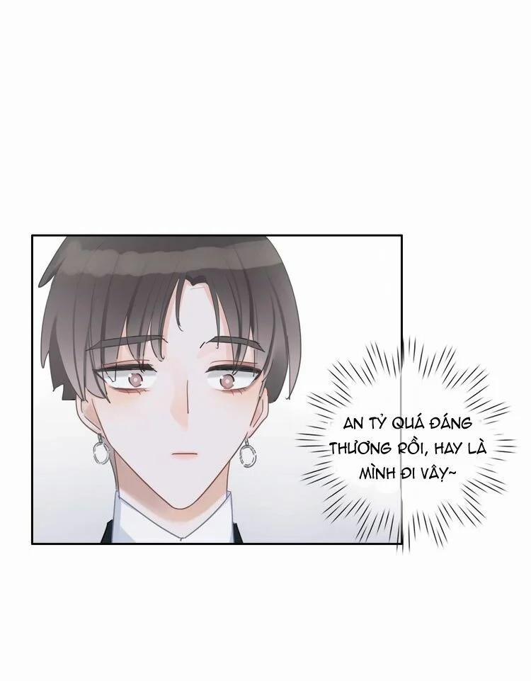 Biểu Diện Quan Hệ Nam Đoàn 4 trang 15