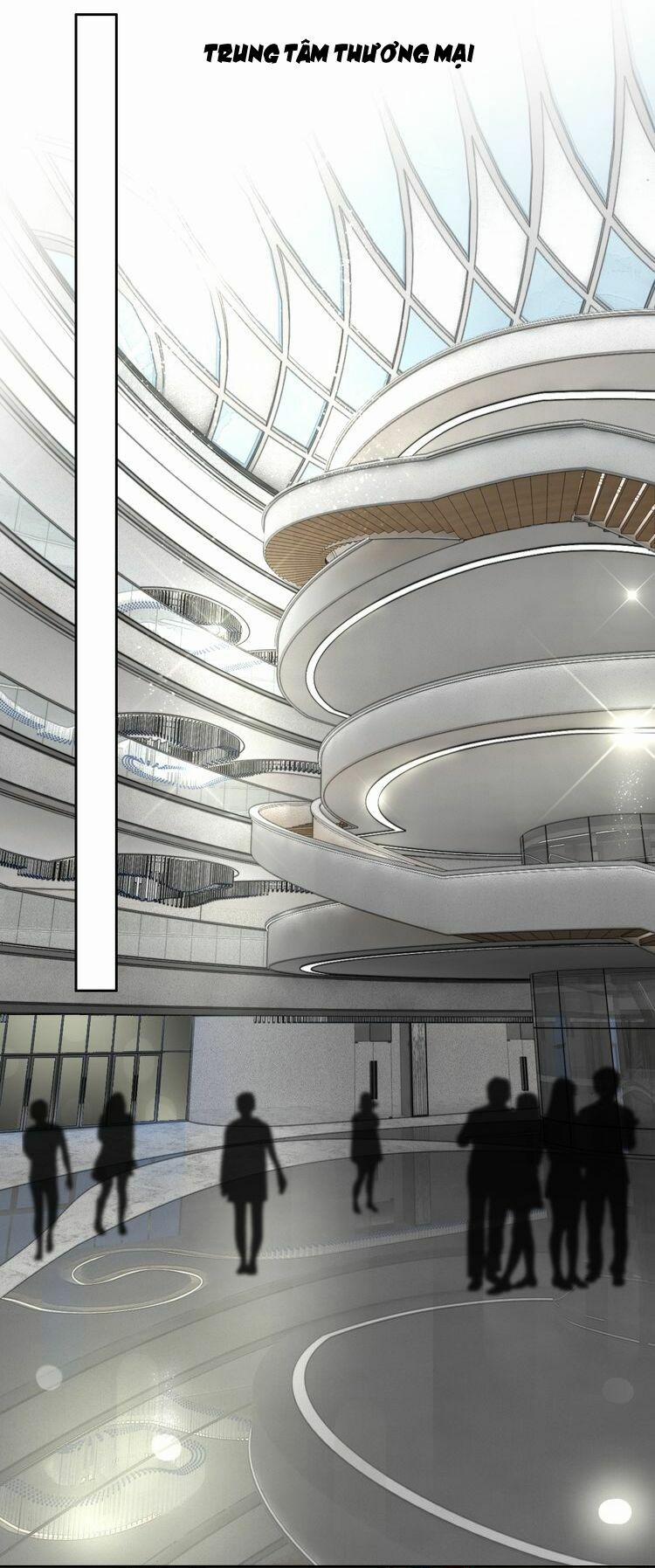 Biểu Diện Quan Hệ Nam Đoàn 4 trang 18