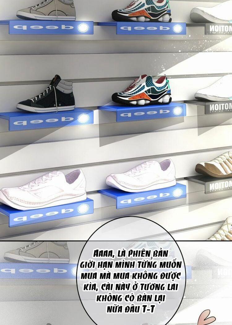 Biểu Diện Quan Hệ Nam Đoàn 4 trang 19