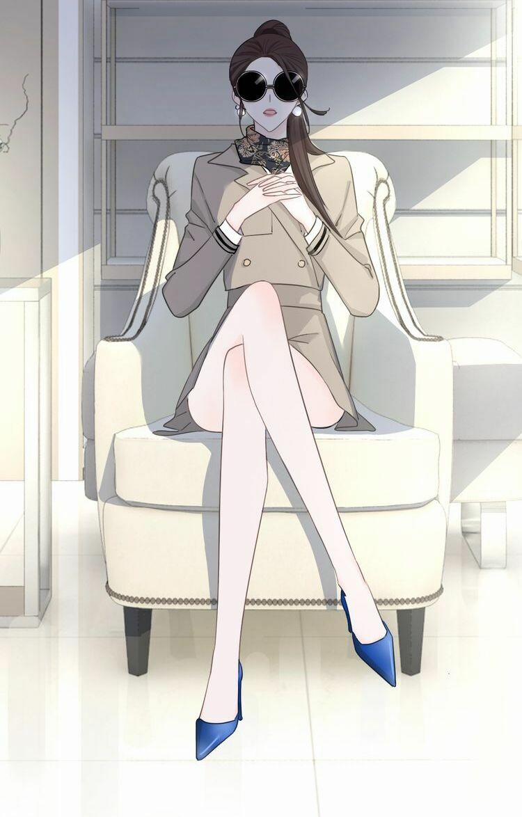 Biểu Diện Quan Hệ Nam Đoàn 4 trang 22