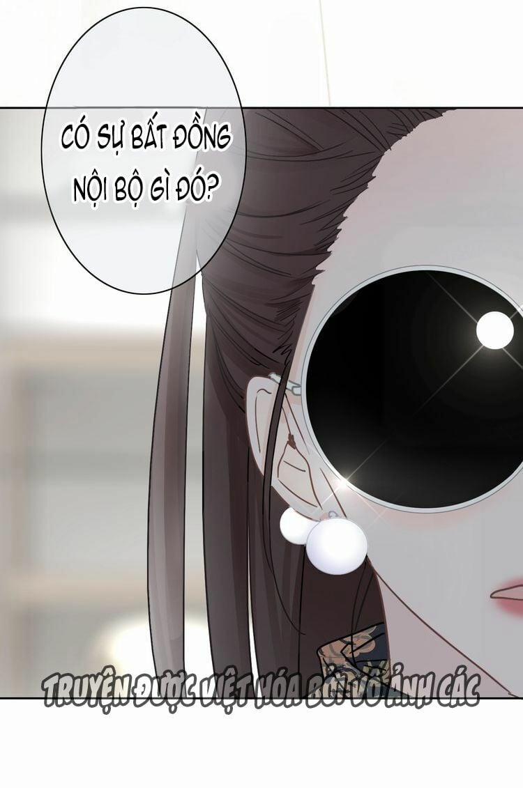 Biểu Diện Quan Hệ Nam Đoàn 4 trang 23