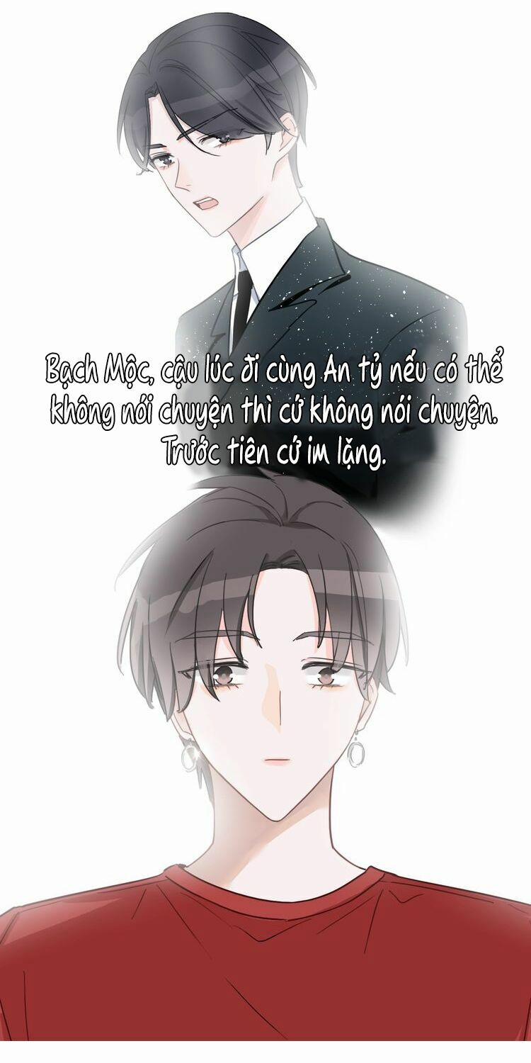 Biểu Diện Quan Hệ Nam Đoàn 4 trang 24