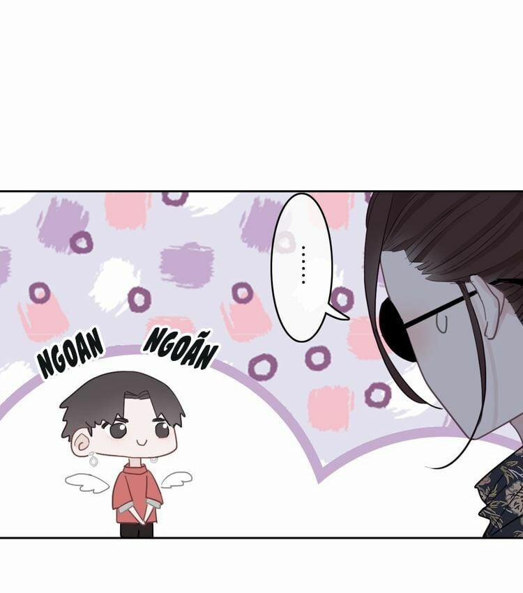 Biểu Diện Quan Hệ Nam Đoàn 4 trang 25