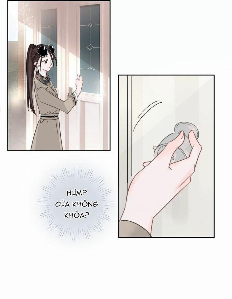 Biểu Diện Quan Hệ Nam Đoàn 4 trang 3